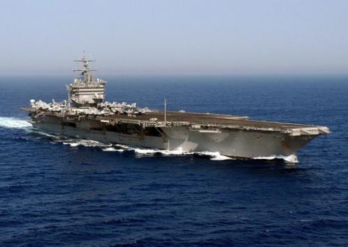 1200px-uss_enterprise_cvn-65-741x529