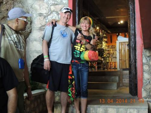 09:15:41 GMT-0700 (MST)