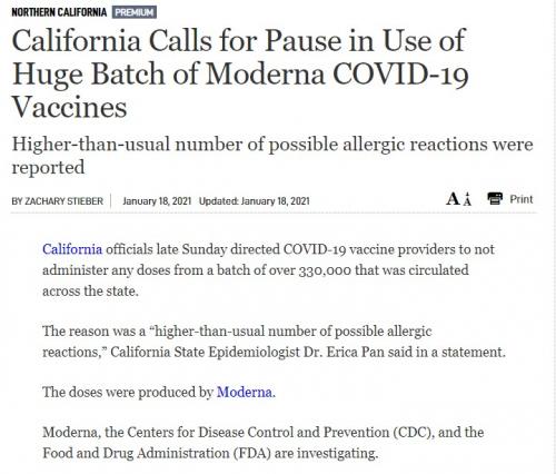 Snipaste_2021-01-18_07-53-41