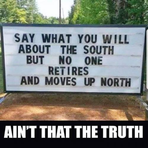 07:58:48 GMT-0500 (EST)