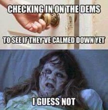 21:34:27 GMT-0800 (PST).image