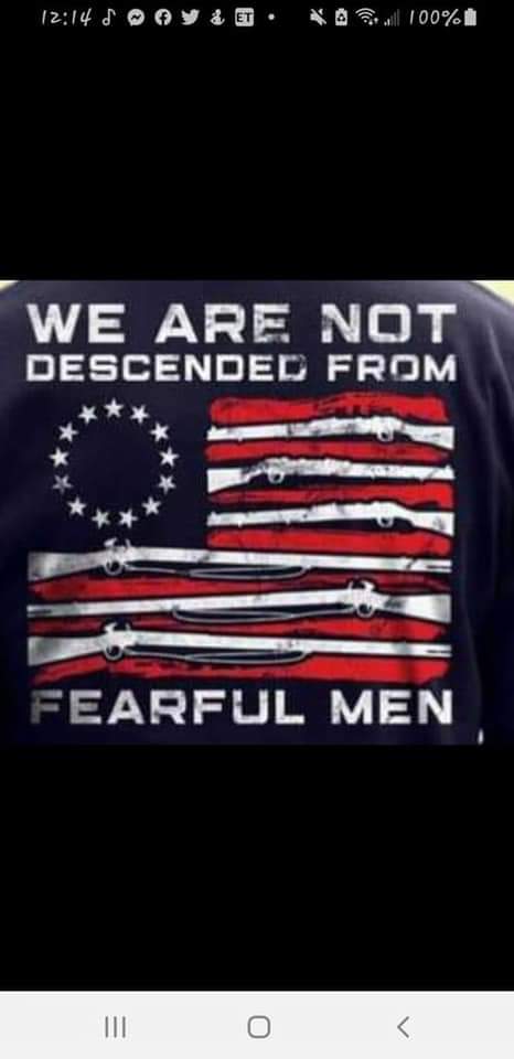 FB_IMG_1607904643551