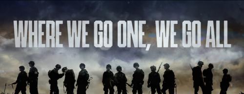 Screenshot_20210125-193035_Samsung Internet