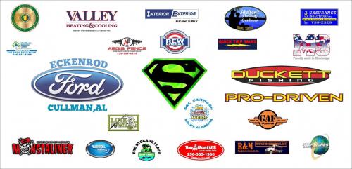 15:27:19 GMT-0600 (CST).image