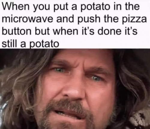 13:58:14 GMT-0800 (PST).image