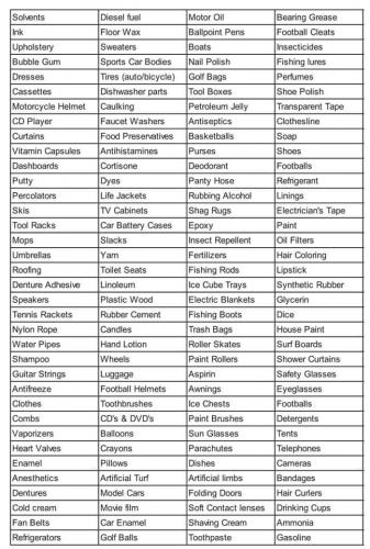 07:42:14 GMT-0600 (CST)