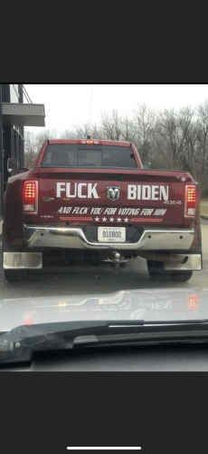 16:31:14 GMT-0600 (CST).image