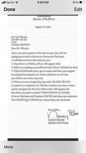 18:38:30 GMT-0700 (MST).image