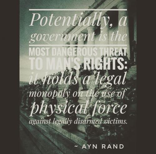 02:57:21 GMT-0700 (MST)