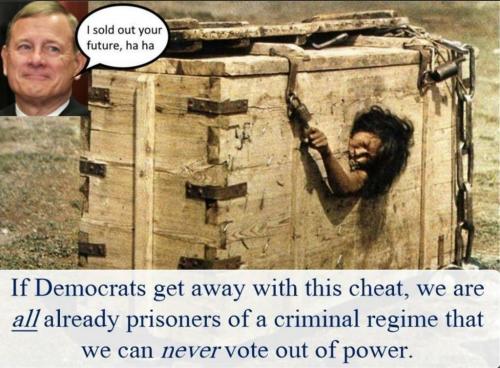 Screenshot_20210111-105224_MeWe