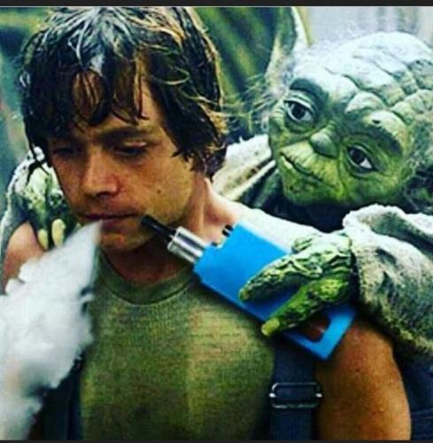 07:25:30 GMT-0600 (CST)