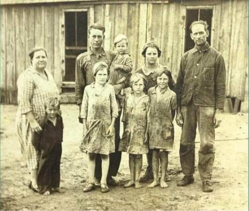 tumblr_bd79592c1a7a0d85a40c0998bcce369a_d72fee5e_1280