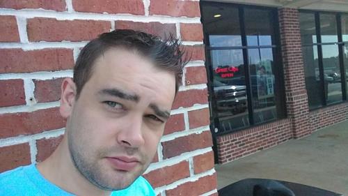 11:53:34 GMT-0500 (EST)