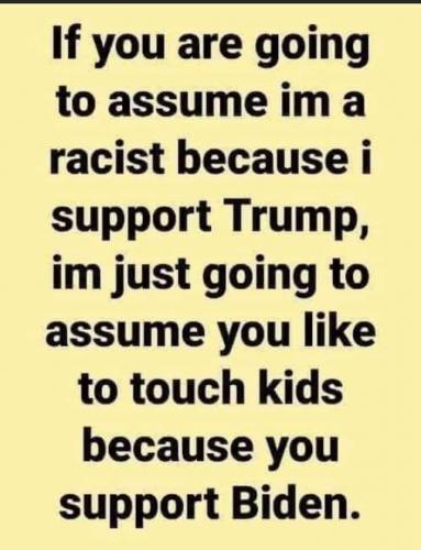 00:45:38 GMT-0600 (CST)