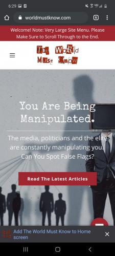 18:30:06 GMT-0500 (EST)