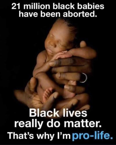 19:07:18 GMT-0800 (PST).image