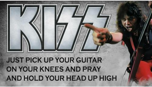 22:07:22 GMT-0500 (EST)