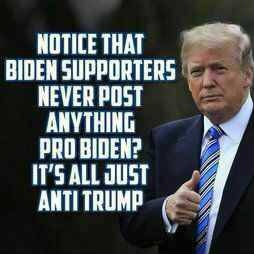 19:43:34 GMT-0600 (CST).image