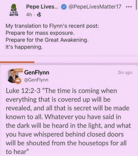 23:37:17 GMT-0500 (EST).image