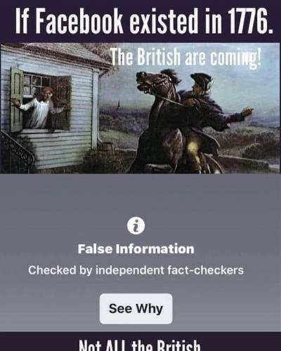 13:56:19 GMT-0600 (CST)