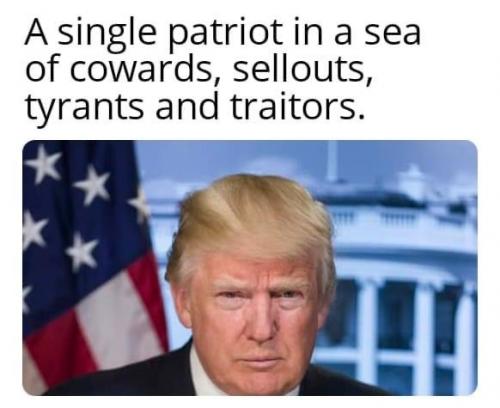 23:23:16 GMT-0800 (PST).image