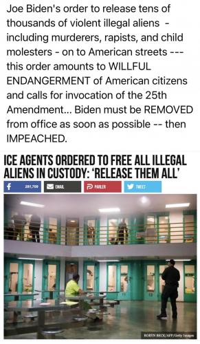 445B1899-30E1-451F-B96B-34ECFA7A2932