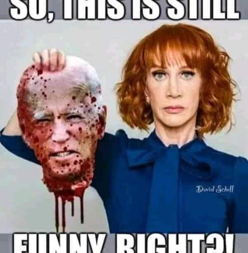 12:55:22 GMT-0600 (CST)