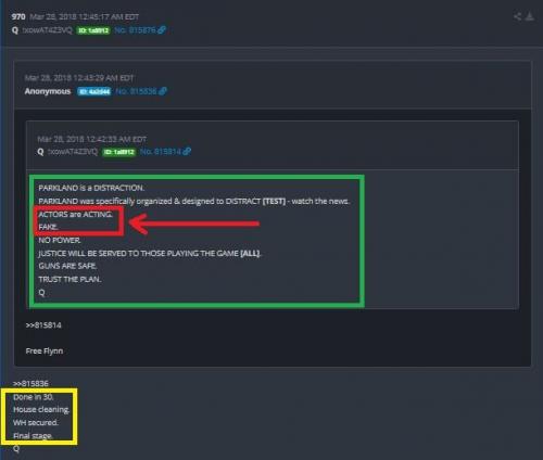 05:50:59 GMT-0500 (EST).image