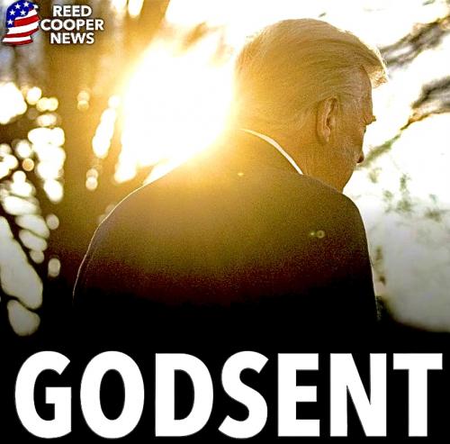 05:19:34 GMT-0700 (MST).image