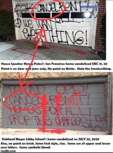 19:46:38 GMT-0500 (EST).image