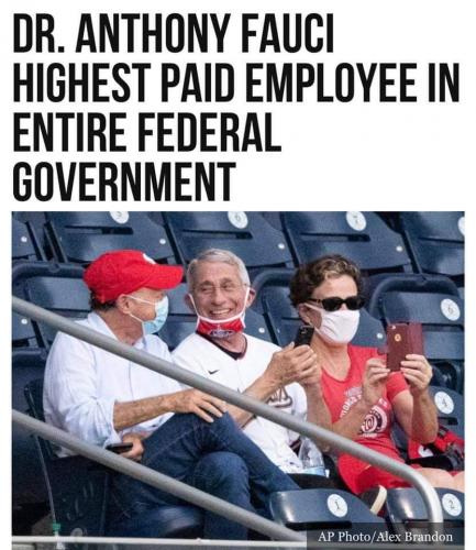 08:47:54 GMT-0500 (EST)