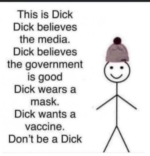 FB_IMG_1609612936088