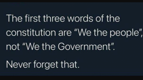 16:47:52 GMT-0600 (CST)