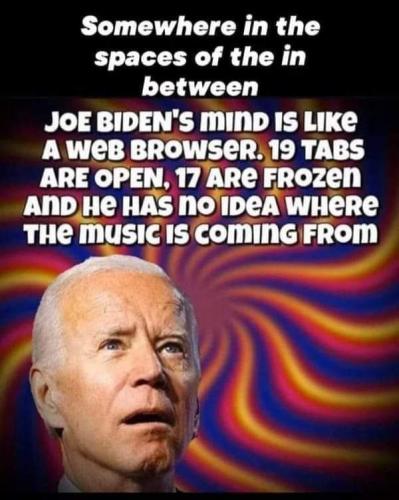 21:50:38 GMT+0000 (GMT)