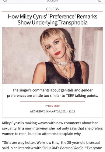 22:51:38 GMT-0500 (EST)