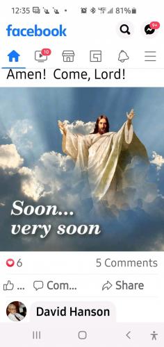 13:29:15 GMT-0700 (MST)