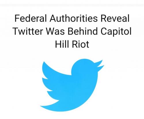 18:32:32 GMT-0500 (EST)