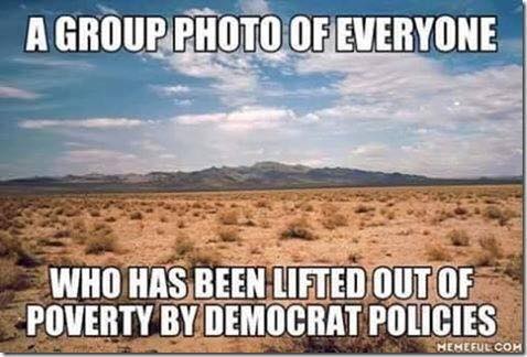 74404627_2790167664354785_5423996906856513536_n