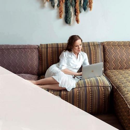 21:36:51 GMT+0100 (WAT)