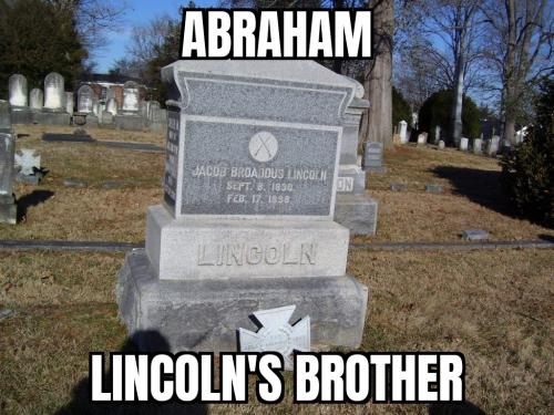 13:52:29 GMT-0600 (CST)