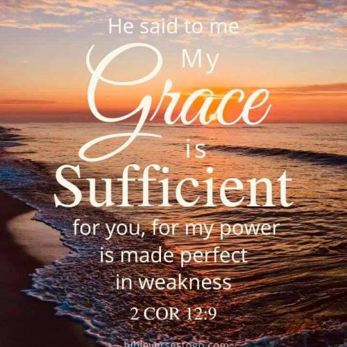 11:39:19 GMT-0500 (EST)