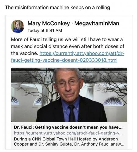 11:30:40 GMT-0600 (CST).image