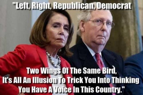 01:01:36 GMT-0800 (PST).image