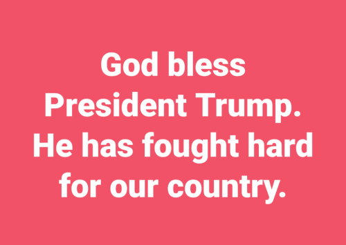 14:21:17 GMT-0500 (EST)