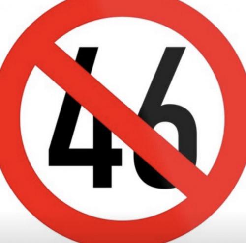 10:39:37 GMT-0600 (CST).image