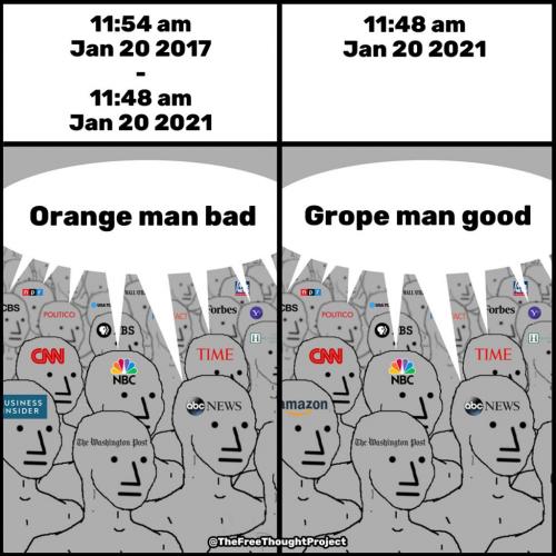 453543543334544534335412321334534