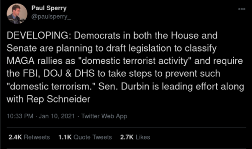 03:45:06 GMT+1100 (AEDT)