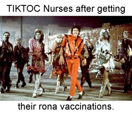 vaccine65