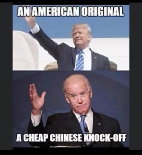 15:09:10 GMT-0700 (MST).image