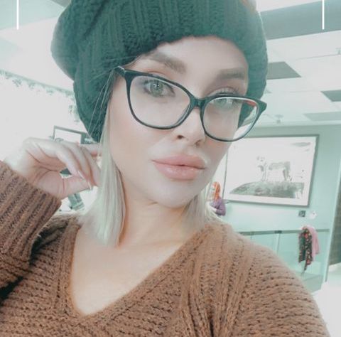 23:34:04 GMT+0100 (WAT)